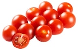 Bio Cherry Tomaten Angebote von REWE Bio bei REWE Karlsruhe für 1,29 €