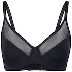 Damen-Unterwäsche Angebote von True Style bei Penny Bautzen für 3,99 €