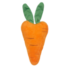 Promo Coussin carrotte à 5,99 € dans le catalogue B&M à Vaujours