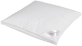 Aktuelle Kopfkissen Angebote bei XXXLutz in Berlin Aktuelles 3-Kammer-Kissen Angebot bei XXXLutz in Berlin ab 69,99 €
