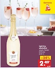 Light Live im Angebot bei Netto Marken-Discount in Recklinghausen Light Live Angebote bei Netto Marken-Discount Recklinghausen für 2,49 €