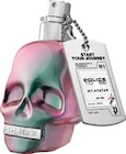 Woman Eau de Parfum Angebote von Police bei Rossmann Schwerte für 13,99 €