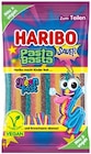 Pasta Basta Neon Twist bei REWE im Weeze Prospekt für 0,69 €