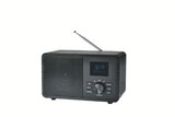 Aktuelles DAB+-Bluetooth-Radio Angebot bei Lidl in Gummersbach ab 29,99 €