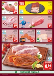 Hackfleisch im Marktkauf Prospekt in Leipzig Aktueller Marktkauf Prospekt mit Hackfleisch, "AUSWAHL RIESIG, PREISE NIEDRIG", Seite 13