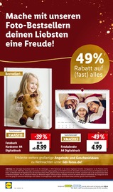 Aktueller Lidl Prospekt mit Kalender, "LIDL LOHNT SICH", Seite 24