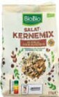 Bio-Salatkernmix Angebote von BioBio bei Netto Marken-Discount Bottrop für 1,89 €