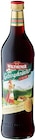 Angebot im Kaufland Quedlinburg Prospekt Kaufland Quedlinburg Prospekt mit im Angebot für 4,99 €