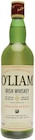 Irish Whisky im METRO Prospekt Irish Whisky von O'Liam im aktuellen METRO Prospekt für 9,75 €