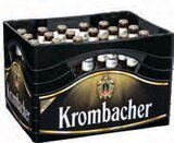 Aktuelles Krombacher Angebot bei EDEKA in Stade (Hansestadt) ab 10,99 €