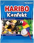 Konfekt von HARIBO im aktuellen ALDI SÜD Prospekt für 2,19 €