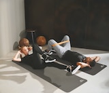 Sweatpullover/-kleid Angebote von Crivit bei Lidl Lingen für 7,99 €