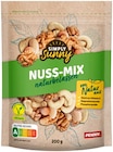 Nuss-Mix Angebote von Simply Sunny bei Penny Stendal für 2,99 €