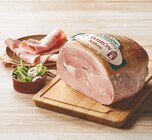 Jambon du Jura cuit supérieur sans os VPF - Claviere dans le catalogue Super U