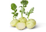 Kohlrabi Angebote von Marktliebe bei Penny Stendal für 0,45 €