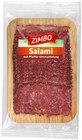 Salami Angebote von Zimbo bei Penny Hagen für 1,29 €