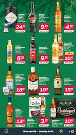 Aktueller Netto mit dem Scottie Prospekt mit Havana Club, "Günstig. Besser. Für Dich.", Seite 17