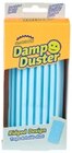 Aktuelle Schwamm Angebote bei Penny in Dresden Aktuelles Staubschwamm Damp Duster Angebot bei Penny in Dresden ab 1,99 €