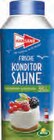 Frische Konditorsahne Angebote von Hansano bei EDEKA Pinneberg für 1,79 €