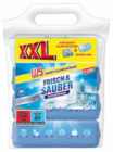 Feuchte Allzwecktücher XXL im Lidl Prospekt Feuchte Allzwecktücher XXL von W5 im aktuellen Lidl Prospekt für 4,99 €