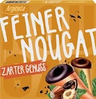 Kiba Tüten Angebote bei Netto Marken-Discount Erfurt für 2,99 €