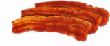 Aktuelles Schweine-Bauchscheiben Angebot bei Netto Marken-Discount in Dortmund ab 2,99 €