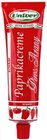 Paprikacreme Angebote von UNIVER bei Kaufland Haltern am See für 1,99 €