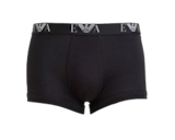 Lot de 3 Boxers Homme - Emporio Armani dans le catalogue Sport 2000