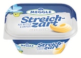 Aktuelles Feine Butter/Streichzart Angebot bei Lidl in Herne ab 2,29 €