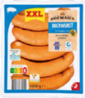 Angebot im Netto Marken-Discount Neuwied Prospekt Netto Marken-Discount Neuwied Prospekt mit im Angebot fĂŒr 5,49 âŹ