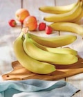 Intermarché La Salvetat-Saint-Gilles - Promo Banane Petit Prix Promo Banane Petit Prix à 1,78 € dans le catalogue Intermarché à La Salvetat-Saint-Gilles