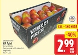 Aktuelle Äpfel Angebote bei EDEKA in Berlin Aktuelles Äpfel Angebot bei EDEKA in Berlin ab 2,99 €