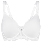 Damen-BH von savarie für 5,00 € bei Penny im Angebot Damen-BH von savarie im aktuellen Penny Prospekt