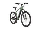 MONTIS MOVE 01 E-Bike - grün, 29 Zoll, RH 48 cm, 474 Wh Mountainbike (Laufradgröße: Rahmenhöhe: Erwachsene-Rad, 474, Thyme green) im MediaMarkt Saturn Prospekt MONTIS MOVE 01 E-Bike - grün, 29 Zoll, RH 48 cm, 474 Wh Mountainbike (Laufradgröße: Rahmenhöhe: Erwachsene-Rad, 474, Thyme green) von FISCHER im aktuellen MediaMarkt Saturn Prospekt für 989,99 €