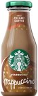 Frappuccino Coffee oder Blissfull Retreat Coffee bei REWE im Illerkirchberg Prospekt für 1,49 €