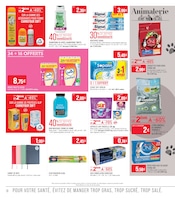 Promos Téléphone Portable dans le catalogue "Fête du Charcutier" de Supermarchés Match Téléphone Portable en promo dans le catalogue Supermarchés Match à la page 18