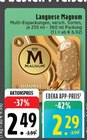 EDEKA Mönchengladbach Prospekt mit  im Angebot für 2,29 €