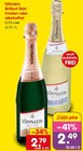 Aktuelle Sekt Angebote bei Netto Marken-Discount in Gelsenkirchen Aktuelles Brillant Sekt trocken Angebot bei Netto Marken-Discount in Gelsenkirchen ab 2,49 €