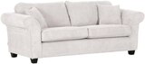 3-Sitzer-Sofa im Angebot bei XXXLutz in Neubrandenburg 3-Sitzer-Sofa Angebote von home 24 bei XXXLutz Neubrandenburg für 599,00 €