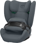 Siège auto enfant - CYBEX - Lidl à Montreuil Siège auto enfant - CYBEX en promo chez Lidl Montreuil à 179,00 €