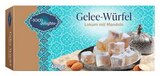 Gelee-Würfel im Angebot bei Lidl in Hagen Gelee-Würfel Angebote von 1001 DELIGHTS bei Lidl Hagen für 1,99 €