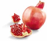 Granatapfelkerne im Angebot bei Netto Marken-Discount in Bünde Granatapfelkerne Angebote bei Netto Marken-Discount Bünde für 1,99 €