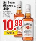 Trinkgut Troisdorf - Whiskey Peach Angebot im Prospekt Whiskey Peach bei Trinkgut im Troisdorf Prospekt für 10,99 €