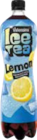 EDEKA Parkentin - Ice Tea Angebot im Prospekt Ice Tea bei EDEKA im Parkentin Prospekt für 1,39 €