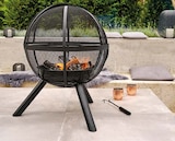 Feuerschale Angebote bei porta Möbel Buchholz für 129,99 €