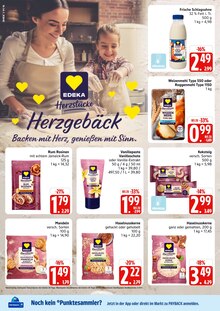 Rum im aktuellen E center Prospekt (Rostock) Rum im E center Prospekt "Top Angebote" mit 40 Seiten (Rostock)