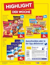 Lebensmittel im Netto Marken-Discount Prospekt in Wiesbaden Aktueller Netto Marken-Discount Prospekt mit Lebensmittel, "Aktuelle Angebote", Seite 3