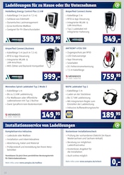 Aktueller AUTOPLUS Prospekt mit Kabel, "Vor-Saison-Aktionen bis 12.04.", Seite 10