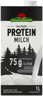 Protein H-Milch im Angebot bei REWE in Gladbeck Protein H-Milch Angebote von Schwarzwaldmilch bei REWE Gladbeck für 1,49 €