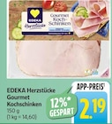 EDEKA Obrigheim (Pfalz) Prospekt mit  im Angebot für 